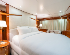 contact-yachts-stella-fiera_0038