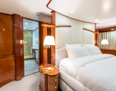 contact-yachts-stella-fiera_0040