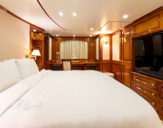 contact-yachts-stella-fiera_0041