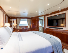 contact-yachts-stella-fiera_0042