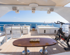 contact-yachts-stella-fiera_0044