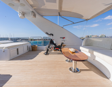 contact-yachts-stella-fiera_0046
