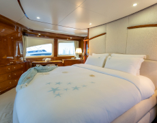 contact-yachts-stella-fiera_0048