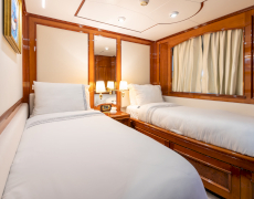 contact-yachts-stella-fiera_0051