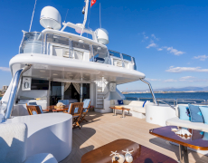 contact-yachts-stella-fiera_0052