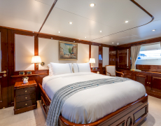 contact-yachts-stella-fiera_0053