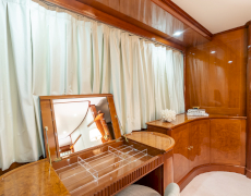 contact-yachts-stella-fiera_0054
