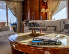 contact-yachts-stella-fiera_0056