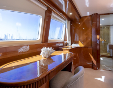 contact-yachts-stella-fiera_0058