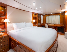 contact-yachts-stella-fiera_0059