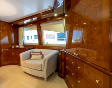 contact-yachts-stella-fiera_0061