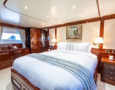contact-yachts-stella-fiera_0062