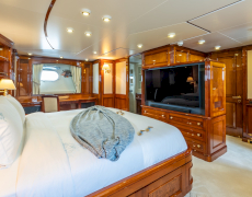 contact-yachts-stella-fiera_0063