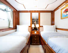 contact-yachts-stella-fiera_0064
