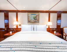 contact-yachts-stella-fiera_0065