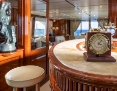 contact-yachts-stella-fiera_0067