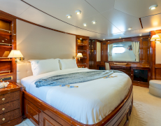 contact-yachts-stella-fiera_0068
