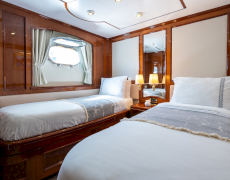 contact-yachts-stella-fiera_0069