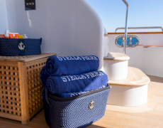 contact-yachts-stella-fiera_0070