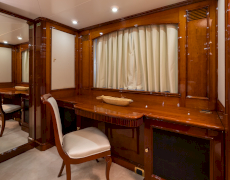 contact-yachts-stella-fiera_0071