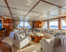 contact-yachts-stella-fiera_0072