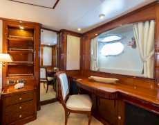 contact-yachts-stella-fiera_0073
