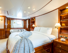 contact-yachts-stella-fiera_0074