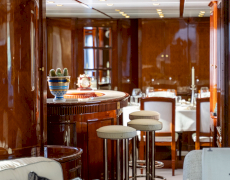 contact-yachts-stella-fiera_0075