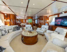 contact-yachts-stella-fiera_0076
