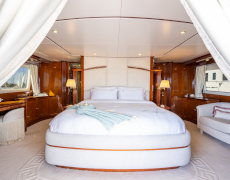 contact-yachts-stella-fiera_0077