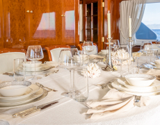 contact-yachts-stella-fiera_0078