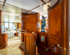 contact-yachts-stella-fiera_0079