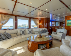 contact-yachts-stella-fiera_0080