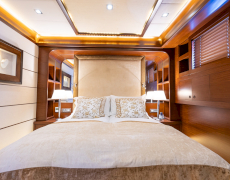 contact-yachts-stella-fiera_0082