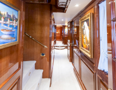 contact-yachts-stella-fiera_0084