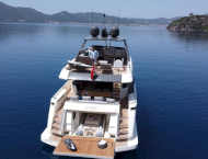 contact-yachts-shero_0001