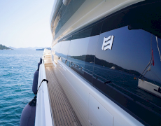 contact-yachts-shero_0001