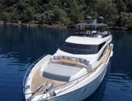 contact-yachts-shero_0002