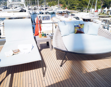 contact-yachts-shero_0002