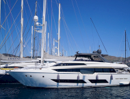 contact-yachts-shero_0003