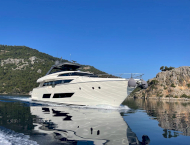 contact-yachts-shero_0004