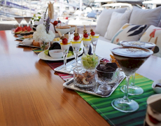 contact-yachts-shero_0004