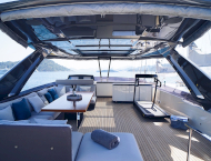 contact-yachts-shero_0005