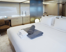 contact-yachts-shero_0009