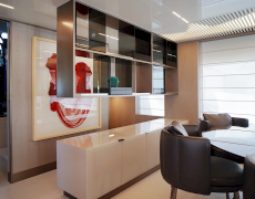 contact-yachts-shero_0011