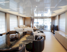 contact-yachts-shero_0014