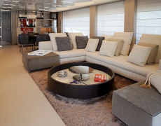 contact-yachts-shero_0016