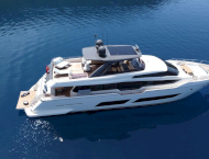 contact-yachts-shero_0017