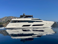 contact-yachts-shero_0019