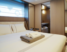 contact-yachts-shero_0020